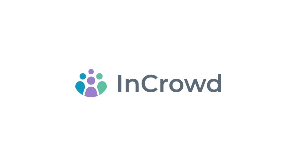 InCrowd