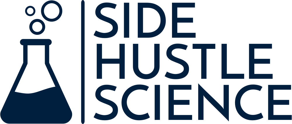 side hustle science