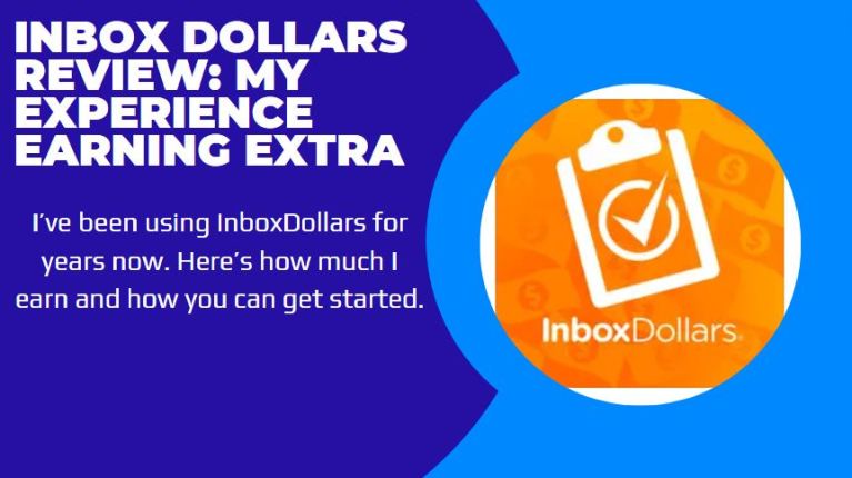 inboxdollars review