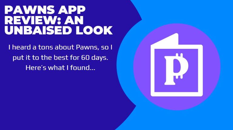 pawns app review