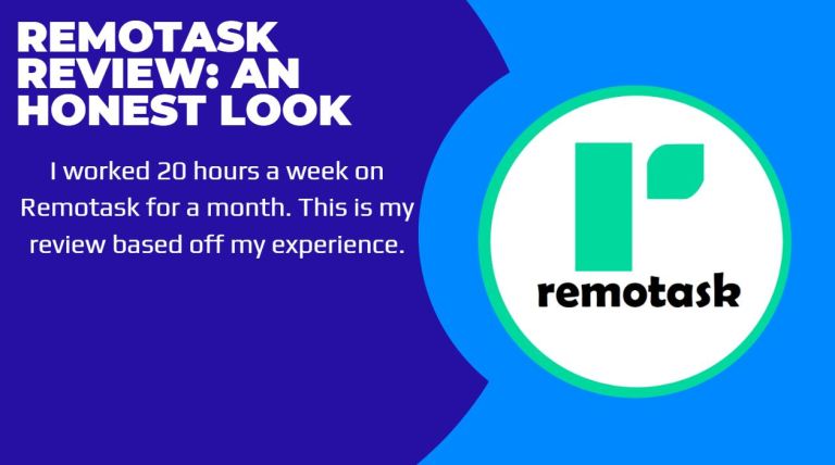 remotasks review