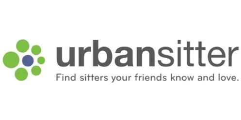 urbansitter app