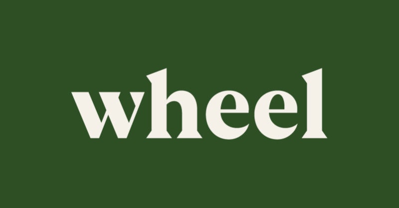 wheel